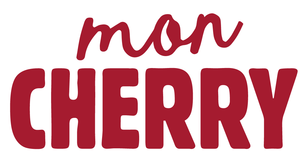 Recipes | Mon Cherry Wine